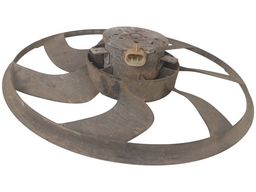 ELETROVENTILADOR LINEA BRAVO 1.8 2009/13