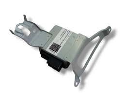 MÓDULO DIREÇÃO COROLLA 1.8 2009 A 2014