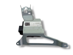 MÓDULO DIREÇÃO COROLLA 1.8 2009 A 2014