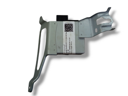 MÓDULO DIREÇÃO COROLLA 1.8 2009 A 2014