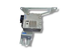 Módulo Direção Corolla 1.8 2009 a 2014