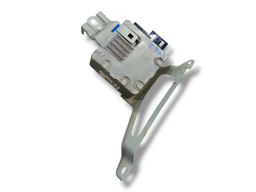 MÓDULO DIREÇÃO COROLLA 1.8 2009 A 2014