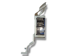 MÓDULO DIREÇÃO COROLLA 1.8 2009 A 2014