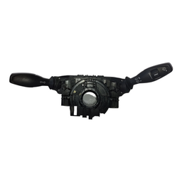 Chave De Seta Ka 2019