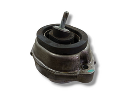 COXIM DO MOTOR LADO DIREITO BMW X5 3.0/ 4.4/ 4.8 2001 A 2005