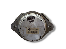 COXIM DO MOTOR LADO DIREITO BMW X5 3.0/ 4.4/ 4.8 2001 A 2005