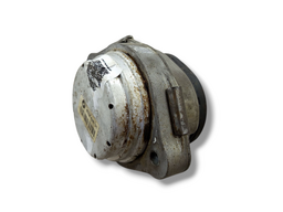 COXIM DO MOTOR LADO DIREITO BMW X5 3.0/ 4.4/ 4.8 2001 A 2005