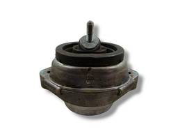 Coxim Do Motor Lado Direito Bmw X5 3.0/ 4.4/ 4.8 2001 a 2005