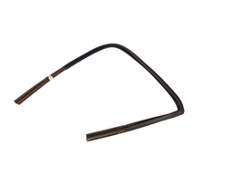 Borracha Porta Traseira Esquerda Gol Voyage G5 G6 G7 G8