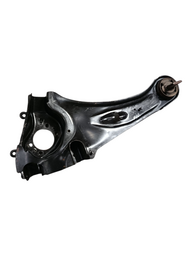 BANDEJA TRASEIRA ESQUERDA LANCER ASX 2010  2022 COM SENSOR