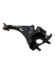 BANDEJA TRASEIRA ESQUERDA LANCER ASX 2010  2022 COM SENSOR