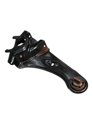 BANDEJA TRASEIRA ESQUERDA LANCER ASX 2010  2022 COM SENSOR