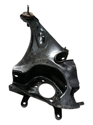 BANDEJA TRASEIRA ESQUERDA LANCER ASX 2010  2022 COM SENSOR