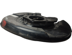 SAPATA FREIO TRASEIRO DIREITO TOYOTA CAMRY 2007 2008 2011