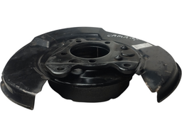 SAPATA FREIO TRASEIRO DIREITO TOYOTA CAMRY 2007 2008 2011