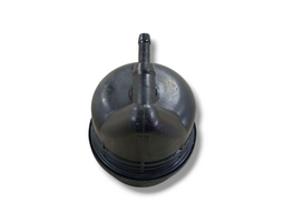 RESERVATÓRIO ÓLEO DIREÇÃO GOL G8 1.0 3CC FLEX 2018 A 2021 