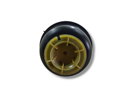 RESERVATÓRIO ÓLEO DIREÇÃO GOL G8 1.0 3CC FLEX 2018 A 2021 