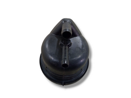 RESERVATÓRIO ÓLEO DIREÇÃO GOL G8 1.0 3CC FLEX 2018 A 2021 