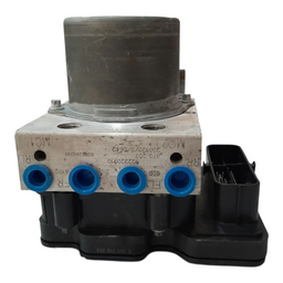 Módulo ABS Strada 1.3 Freedom 2022 a 2025