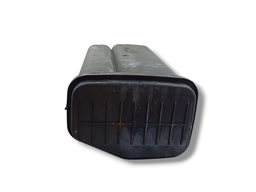 FILTRO CANISTER BMW X5 4.4 2001 A 2005