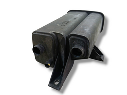 FILTRO CANISTER BMW X5 4.4 2001 A 2005