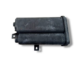 FILTRO CANISTER BMW X5 4.4 2001 A 2005