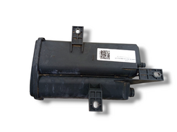 FILTRO CANISTER BMW X5 4.4 2001 A 2005