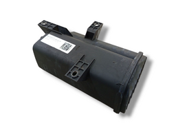 FILTRO CANISTER BMW X5 4.4 2001 A 2005