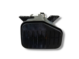 FILTRO CANISTER BMW X5 4.4 2001 A 2005
