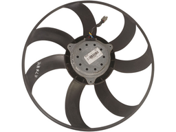 ELETROVENTILADOR MARCH 1.6 2016/18