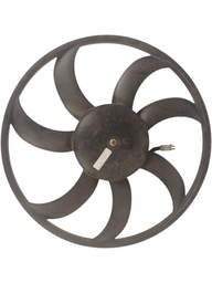 Eletroventilador March 1.6 2016/18