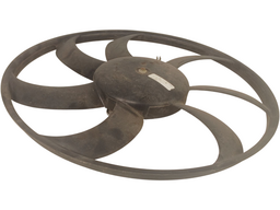 ELETROVENTILADOR MARCH 1.6 2016/18