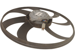 ELETROVENTILADOR MARCH 1.6 2016/18