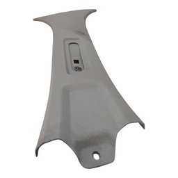 Acabamento Interno Dianteiro Esquerdo Idea 1.4 2011 a 2016 F