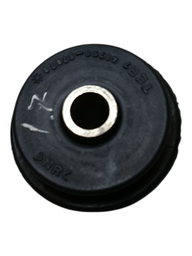 BATENTE SUPERIOR AMORTECEDOR TRASEIRO HONDA CIVIC 2001 2007 