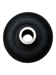 BATENTE SUPERIOR AMORTECEDOR TRASEIRO HONDA CIVIC 2001 2007 