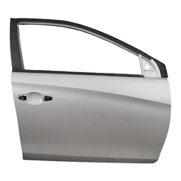 Porta Dianteira Direita Yaris 2019 2020 a 2025