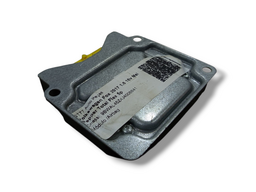 **MODULO AIRBAG FOX PEPPER 2010 A 2018**