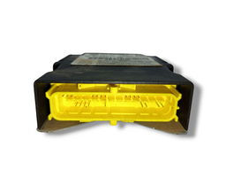 **MODULO AIRBAG FOX PEPPER 2010 A 2018**