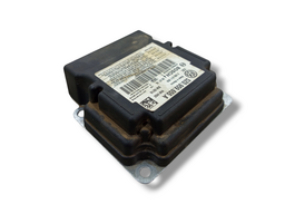 **MODULO AIRBAG FOX PEPPER 2010 A 2018**