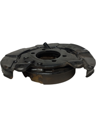 SAPATA FREIO TRASEIRO DIREITO MITSUBISHI ASX 2011 2012 2022