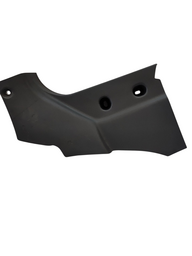 Acabamento Coluna Traseiro Direito Idea 1.4 Flex 2011 a 2016