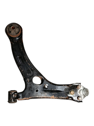 BANDEJA DIREITA COROLLA LIFAN 620 1.6 1.8 2.0 2003 2004 2019