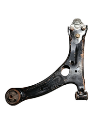 BANDEJA DIREITA COROLLA LIFAN 620 1.6 1.8 2.0 2003 2004 2019