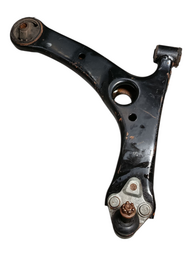 BANDEJA DIREITA COROLLA LIFAN 620 1.6 1.8 2.0 2003 2004 2019