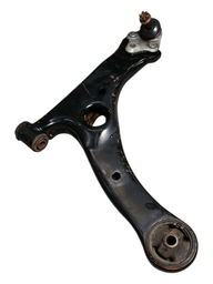 BANDEJA DIREITA COROLLA LIFAN 620 1.6 1.8 2.0 2003 2004 2019