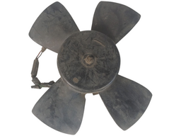 ELETROVENTILADOR VERONA ESCORT VERSAILLES 1994/01