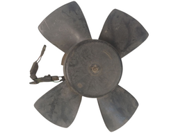 ELETROVENTILADOR VERONA ESCORT VERSAILLES 1994/01