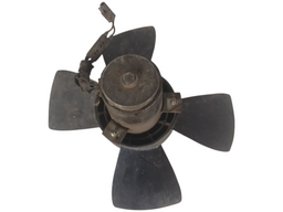 Eletroventilador Verona Escort Versailles 1994/01