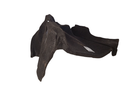 FORRO LATERAL LADO DIREITO PORTA MALAS GOL 2018/2022 